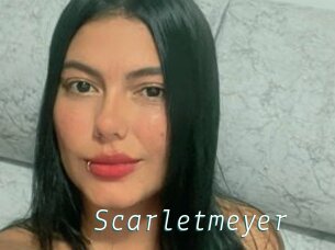 Scarletmeyer
