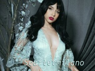 Scarletmilano