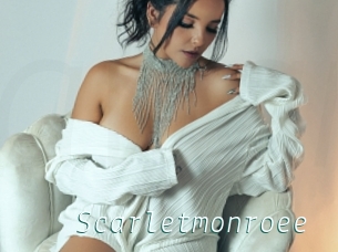 Scarletmonroee