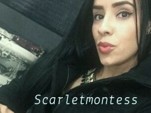 Scarletmontess
