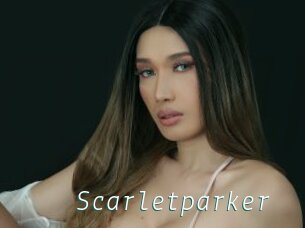 Scarletparker
