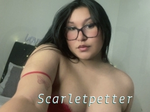 Scarletpetter