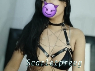 Scarletpreeg