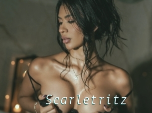 Scarletritz
