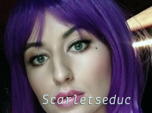 Scarletseduc