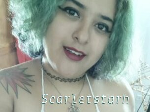 Scarletstarh