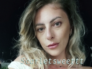 Scarletsweettt