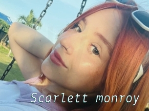 Scarlett_monroy