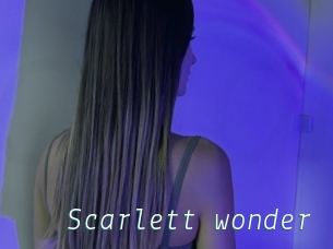 Scarlett_wonder
