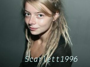 Scarlett1996