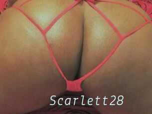Scarlett28