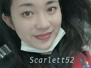 Scarlett52