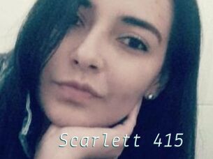 Scarlett_415