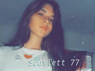 Scarlett_77