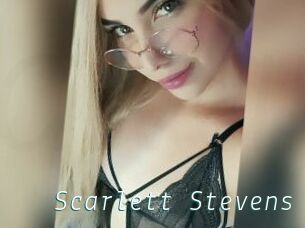 Scarlett_Stevens