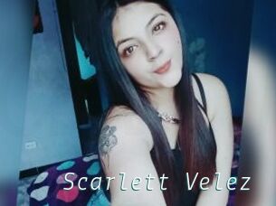Scarlett_Velez