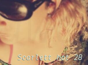 Scarlett_hot_28