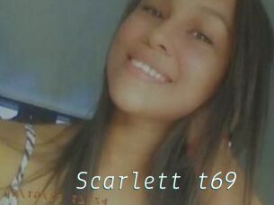 Scarlett_t69
