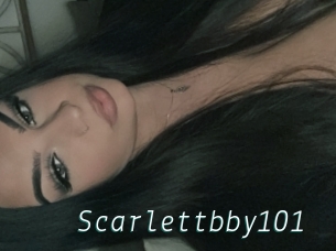 Scarlettbby101