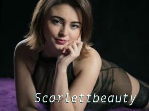 Scarlettbeauty