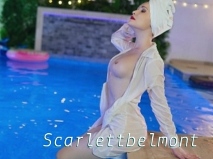 Scarlettbelmont
