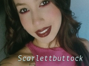 Scarlettbuttock