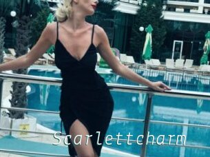 Scarlettcharm