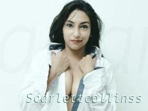 Scarlettcollinss
