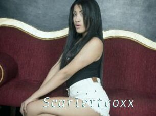 Scarlettcoxx