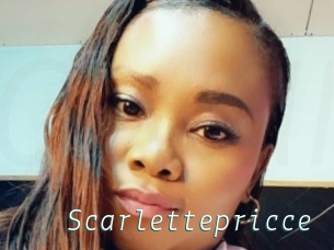 Scarlettepricce