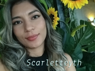 Scarletteyth