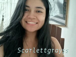 Scarlettgrayss