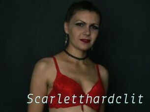 Scarletthardclit
