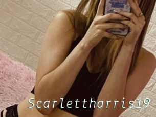 Scarlettharris19