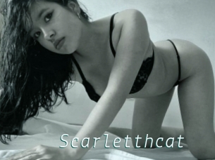 Scarletthcat