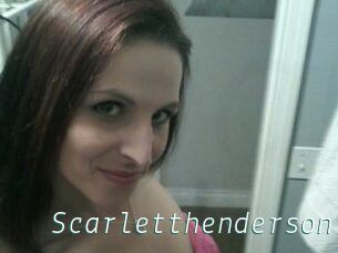 Scarlett_henderson