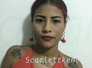 Scarlettkent