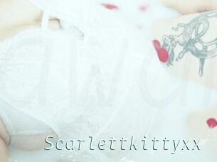Scarlettkittyxx