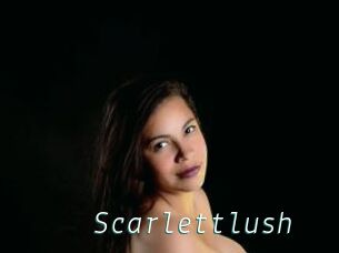 Scarlettlush