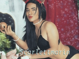 Scarlettmarin