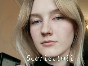 Scarlettmil