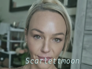 Scarlettmoon
