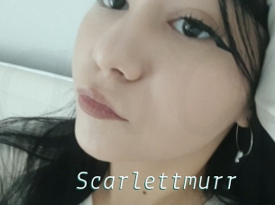 Scarlettmurr