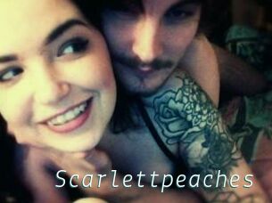Scarlett_peaches