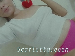 Scarlettqueeen