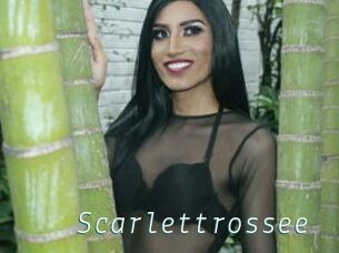 Scarlettrossee