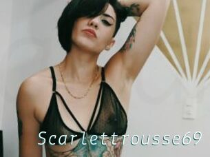 Scarlettrousse69