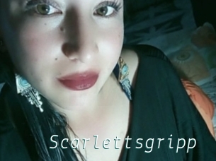 Scarlettsgripp