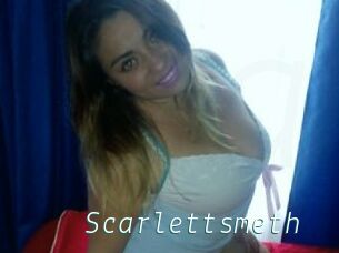 Scarlettsmeth