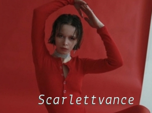 Scarlettvance